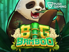 Casino promosyonları ğö98